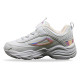 Fila Skye V Unisex Kids' Shoes